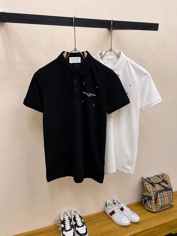 Maison Margiela M-3XL  wdtr01
